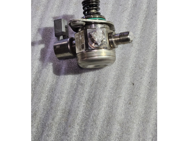 Vstřikovací čerpadlo A2780701101, 0261520220   Mercedes-Benz GL X166     
