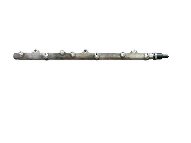Vstřikovací lišta 0445216002, 7805722   BMW 5 E39    306D1 
