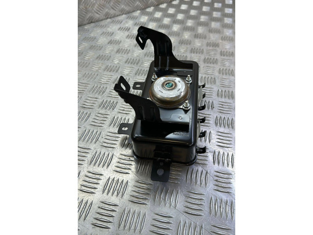 Подушка безопасности пассажира 845303U000, BAMPT11252   KIA Sportage