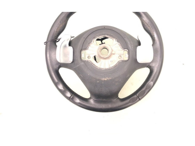 Volant BMW 4 F32 F33 2014 5921200, 5921200  