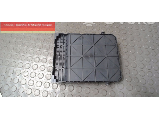   Pojistková skříňka 9663798280   Peugeot 207 2008
