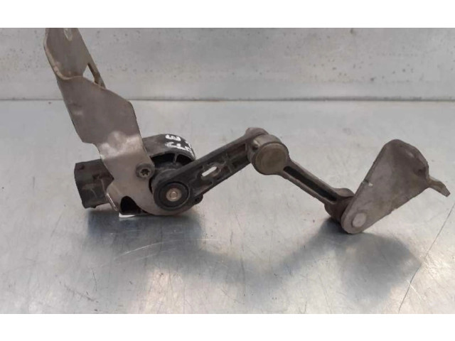 Řídící jednotka 0045429918   Mercedes-Benz A W176 2013