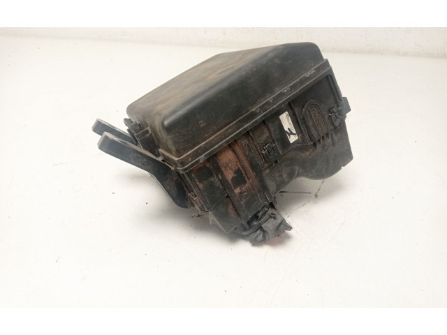Блок предохранителей 914353U233, 919502S010   KIA Sportage    