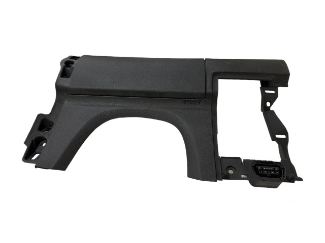 Подушка безопасности пассажира 6M21U043K93A, 6M21U043K93   Ford S-MAX