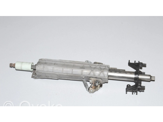  рейка  Колонка рулевая 6858559, 32306858559   BMW 3 F30 F35 F31 2012-2018 года
