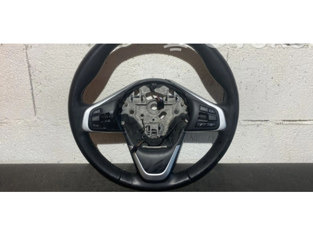 Volant BMW 2 F46 2015 32306860357  