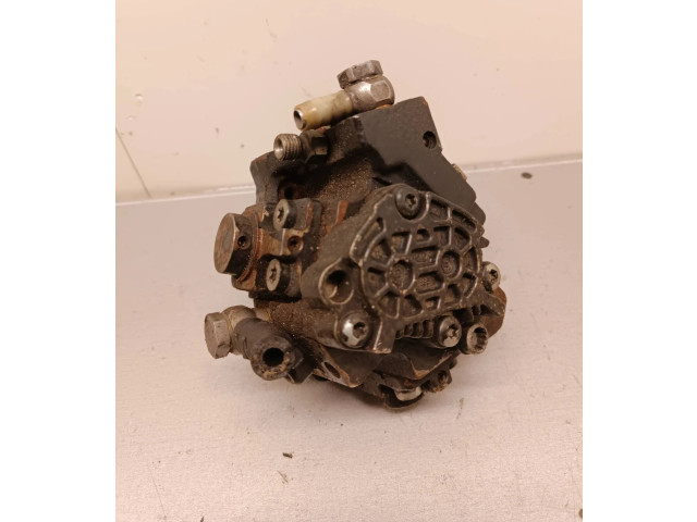 Vstřikovací čerpadlo 059130755S, 0600453   Audi A6 S6 C6 4F     