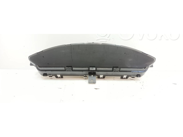 Дисплей    78100SNDG100, 78100SNDG100   Honda Civic