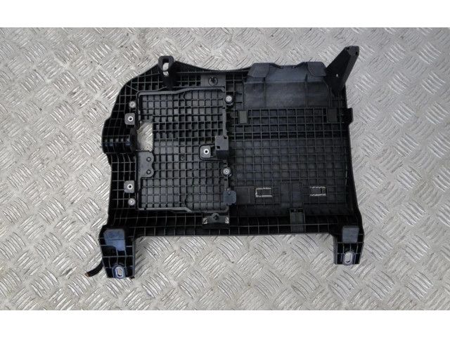 Блок предохранителей  A2475402406, A2475402406   Mercedes-Benz GLA H247    