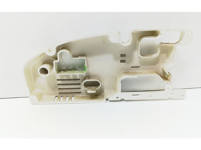 Přístrojová deska  Audi A6 S6 C4 4A 1994 88311183  