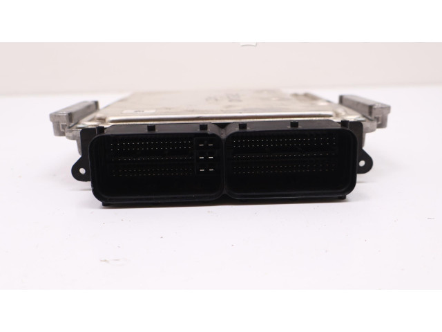 Řídící jednotka 46349697   Alfa Romeo Stelvio 2020