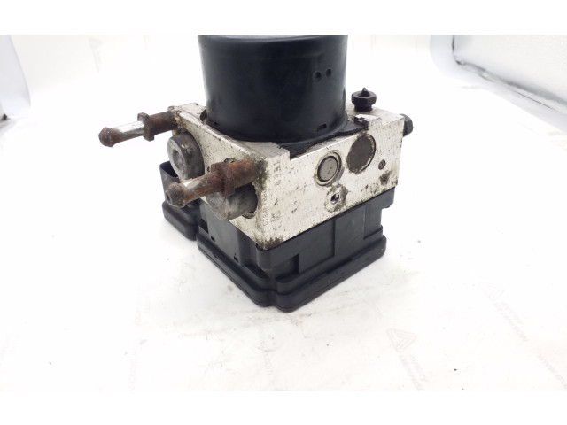 Jednotka ABS 7A242C219CG   Ford Explorer 2007