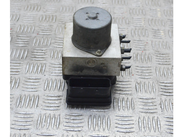 Jednotka ABS 18186305A, 17723705   Mini Cooper Countryman R60 2012