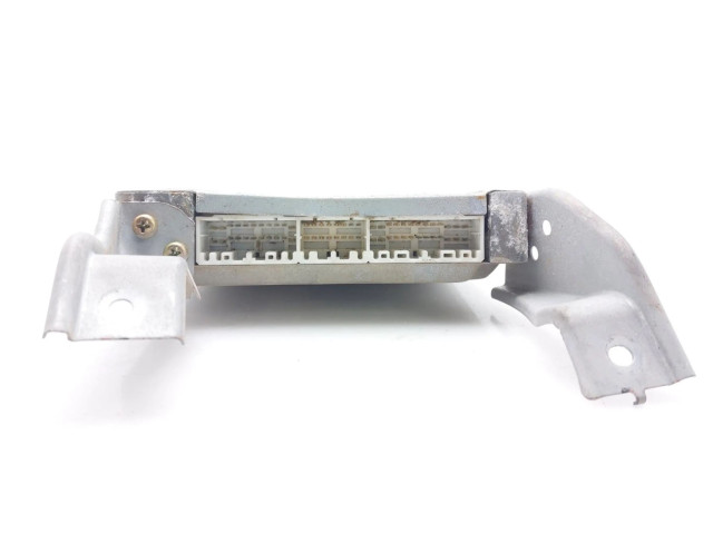 Řídící jednotka 8966160780   Toyota Land Cruiser (J120) 