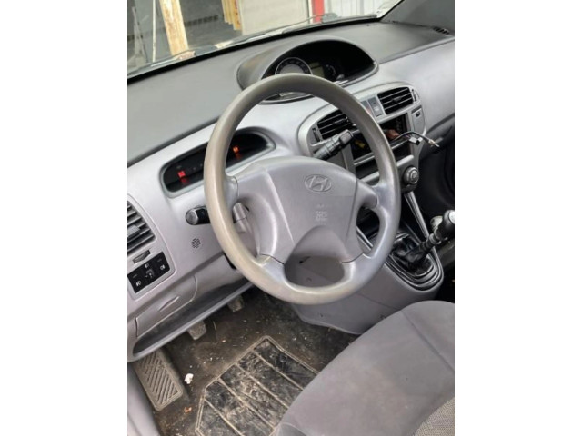 Volant Hyundai Matrix 2006 5610017510LT  