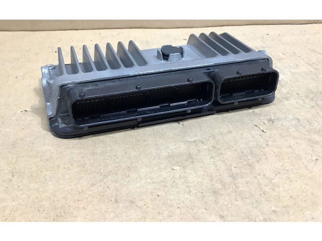 Řídící jednotka 8966147680, 2170000590   Toyota Prius (XW50) 2017