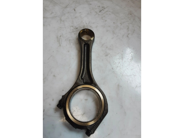 Ojnice  059AA    Audi A6 S6 C6 4F  