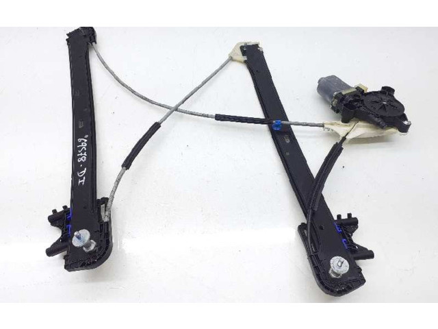 Píst 8V4837461, 5Q0959802B   Audi A3 S3 8V    CRBC 