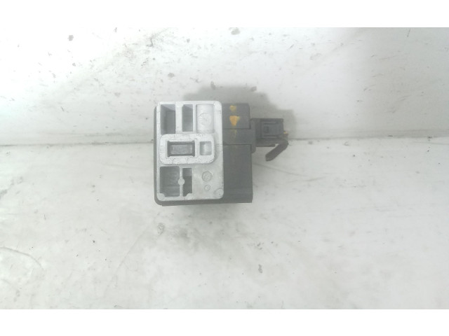 Řídící jednotka 237102071r, 237102071R   Renault Clio IV 2014