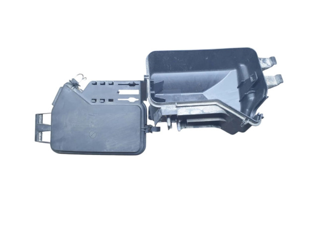 Čerpadlo oleje A4475450069   Mercedes-Benz Vito Viano W447   651950