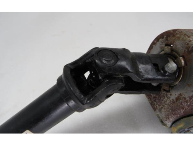 Volant Opel Astra J 2011 110909204316, 101064170  
