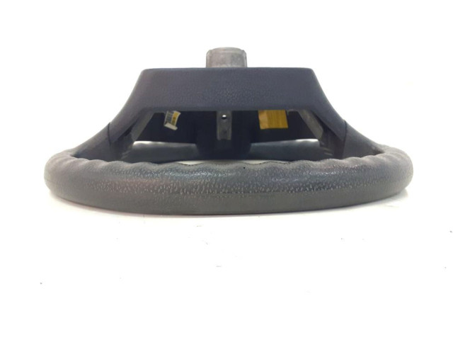Руль Hyundai Getz   -  года 561001C500600, 561001C500600      