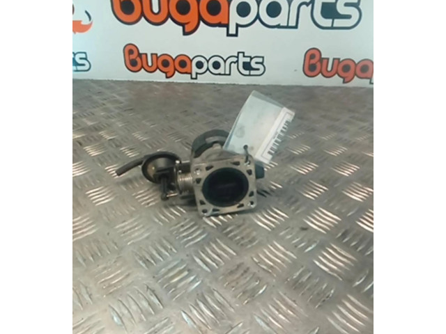 Vstřikovací lišta 35100-2XXXX   KIA Picanto  pro naftový motor 1.1  