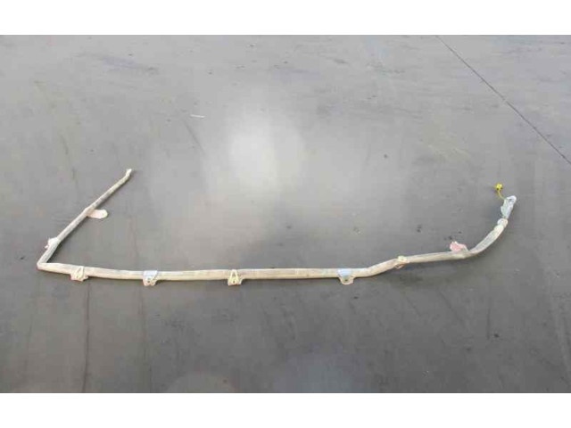 Подушка безопасности двери 7L6880742F   Volkswagen Touareg I
