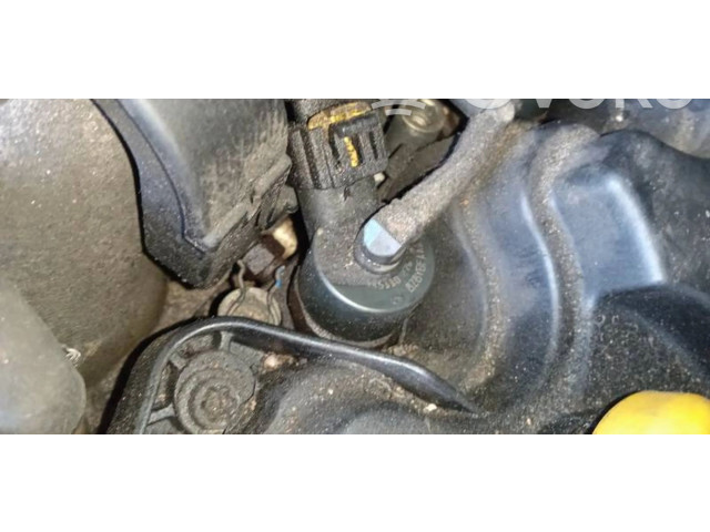 Vstřikovač 0445110276   Fiat Croma     