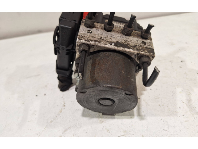 Jednotka ABS 0265231331   Fiat Punto (188) 2003