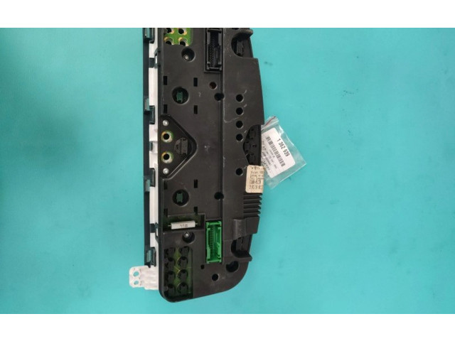 Панель приборов 83800-05230, IMPRK1362939   Toyota Avensis T220       
