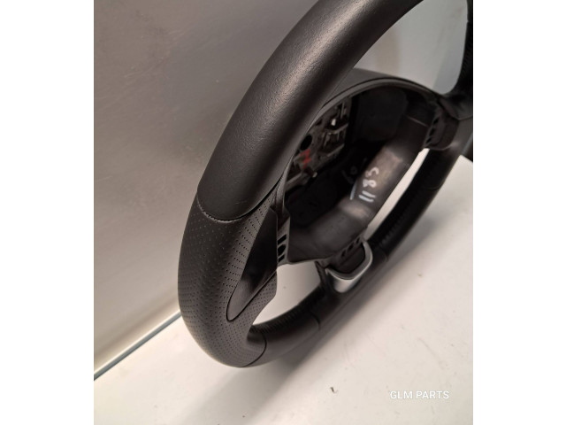 Volant Peugeot 3008 I 2011 96877731ZE  