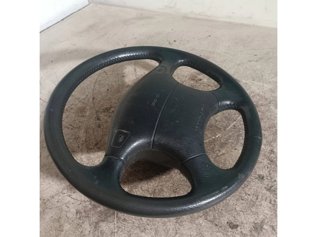 Volant Daewoo Korando 1997 6R840  