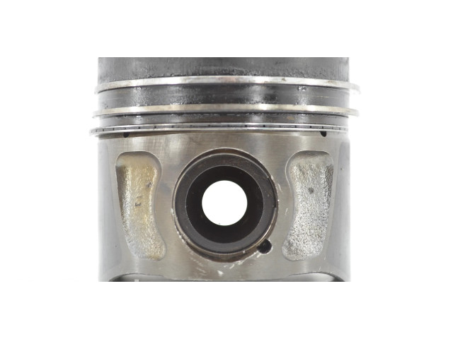  Поршень  68147228AA  Jeep Grand Cherokee для дизельного двигателя 3.0