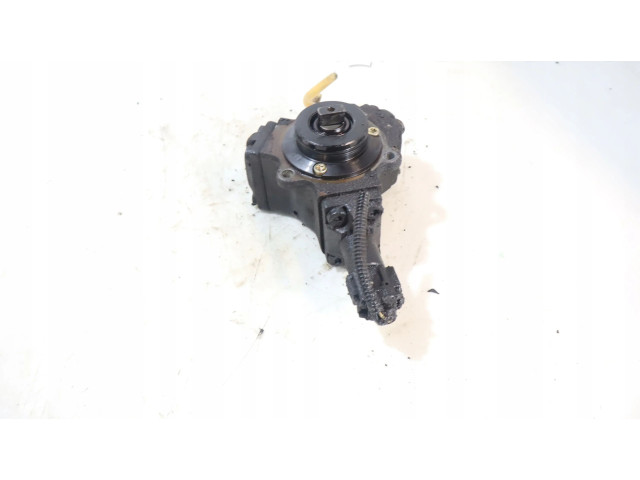 Volant Smart ForTwo I 2000   