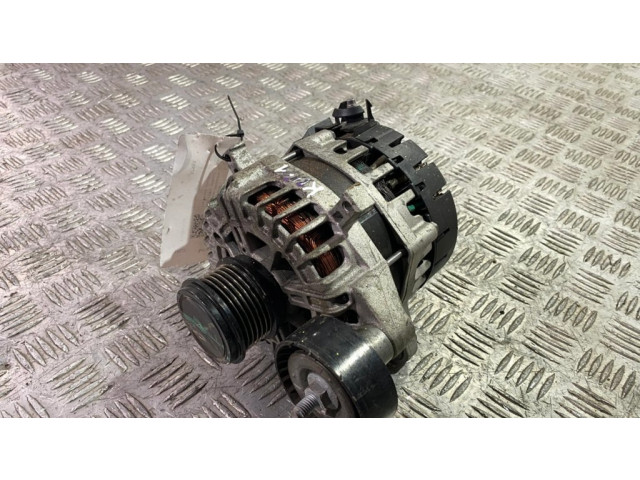 Генератор KS7T10300BAA   Ford Kuga III 2.0     