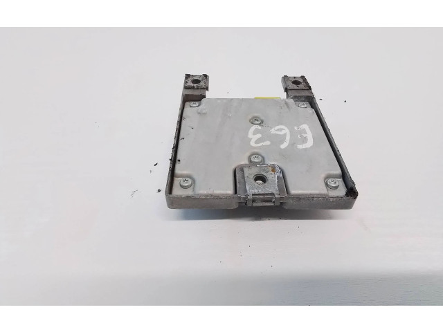 Блок подушек безопасности 6945155, 220434610   BMW 6 E63 E64