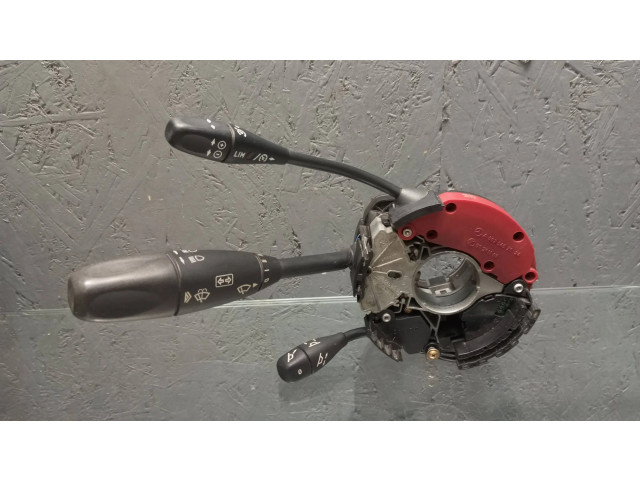Подрулевой шлейф SRS 0255454432, A2205450022   Mercede-Benz S W220