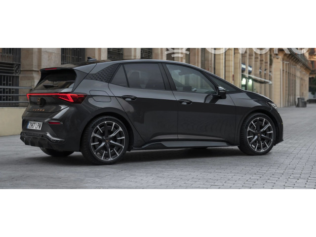 Модуль блока управления кондиционером 1EA907727AH, 1EA907727AH   Cupra Born