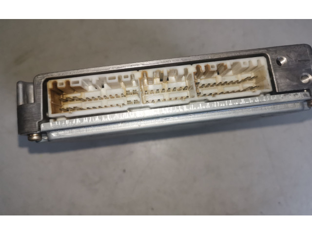 Řídící jednotka 2758005922, RF4W18881C   Mazda Premacy 2001