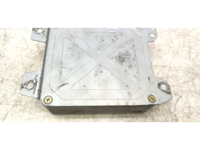 Блок подушек безопасности MR141888, X6T39073   Mitsubishi Colt