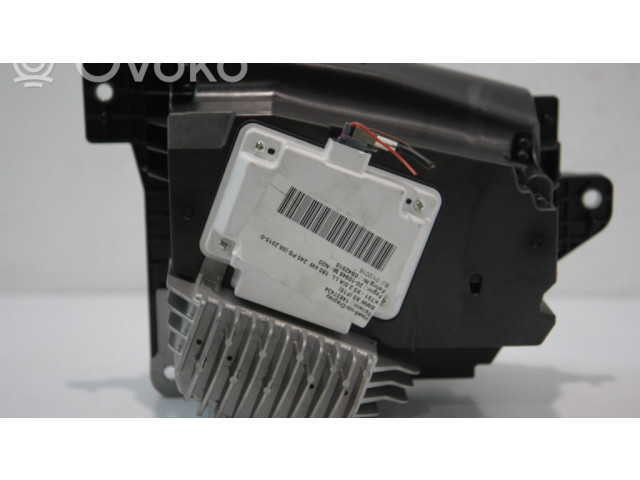 Дисплей    017788, 9348453   BMW X5 F15
