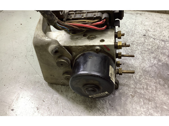 Jednotka ABS 8671224, 10092504033   Volvo V70 2002