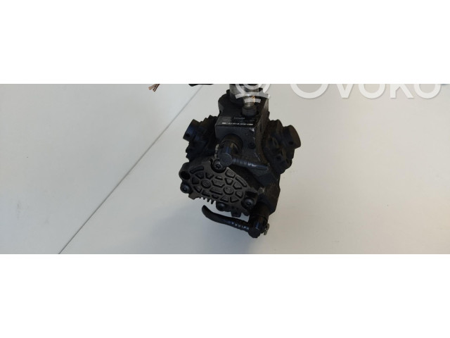 Vstřikovací čerpadlo 0445010124   KIA Rio     