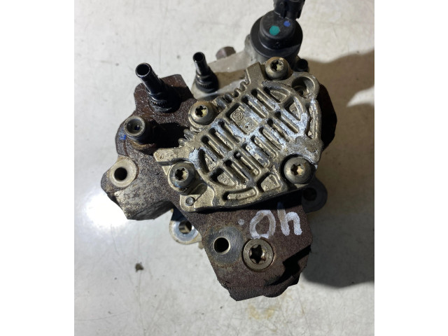 Vstřikovací čerpadlo 8200108225, 0445010075   Volvo S40, V40     
