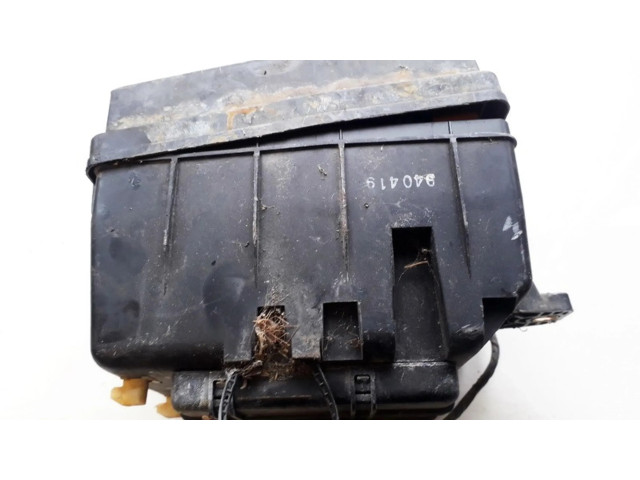   Pojistková skříňka SAEPPT40, 940419   Ford Mondeo MK  1994
