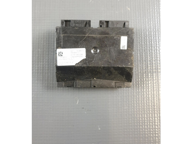 Блок управления 5B39BA0, 64115B39BA0   BMW i4
