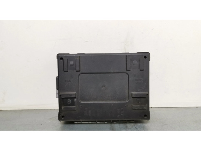 Pojistková skříňka Řídící jednotka BSM 116RA000363   Hyundai i30 2013