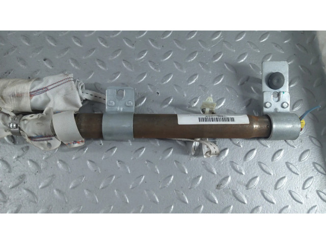 Боковая подушка безопасности QA1024757, P55351261AF   Dodge Avenger