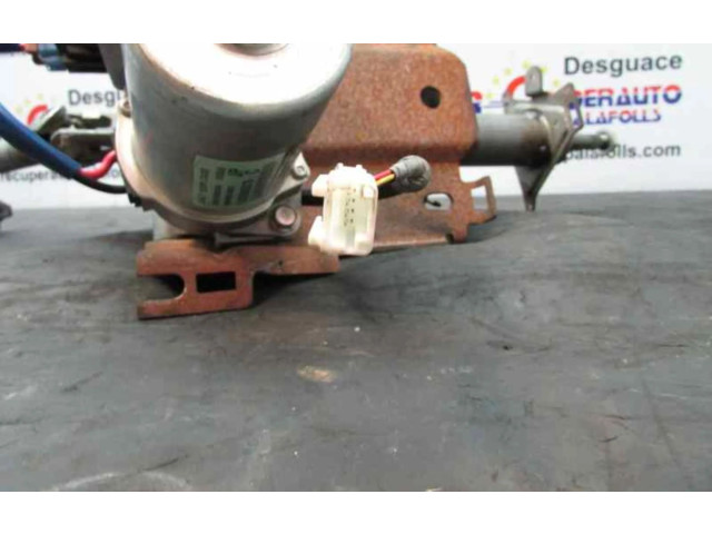 Volant Nissan Micra 2008 48810BG00A  